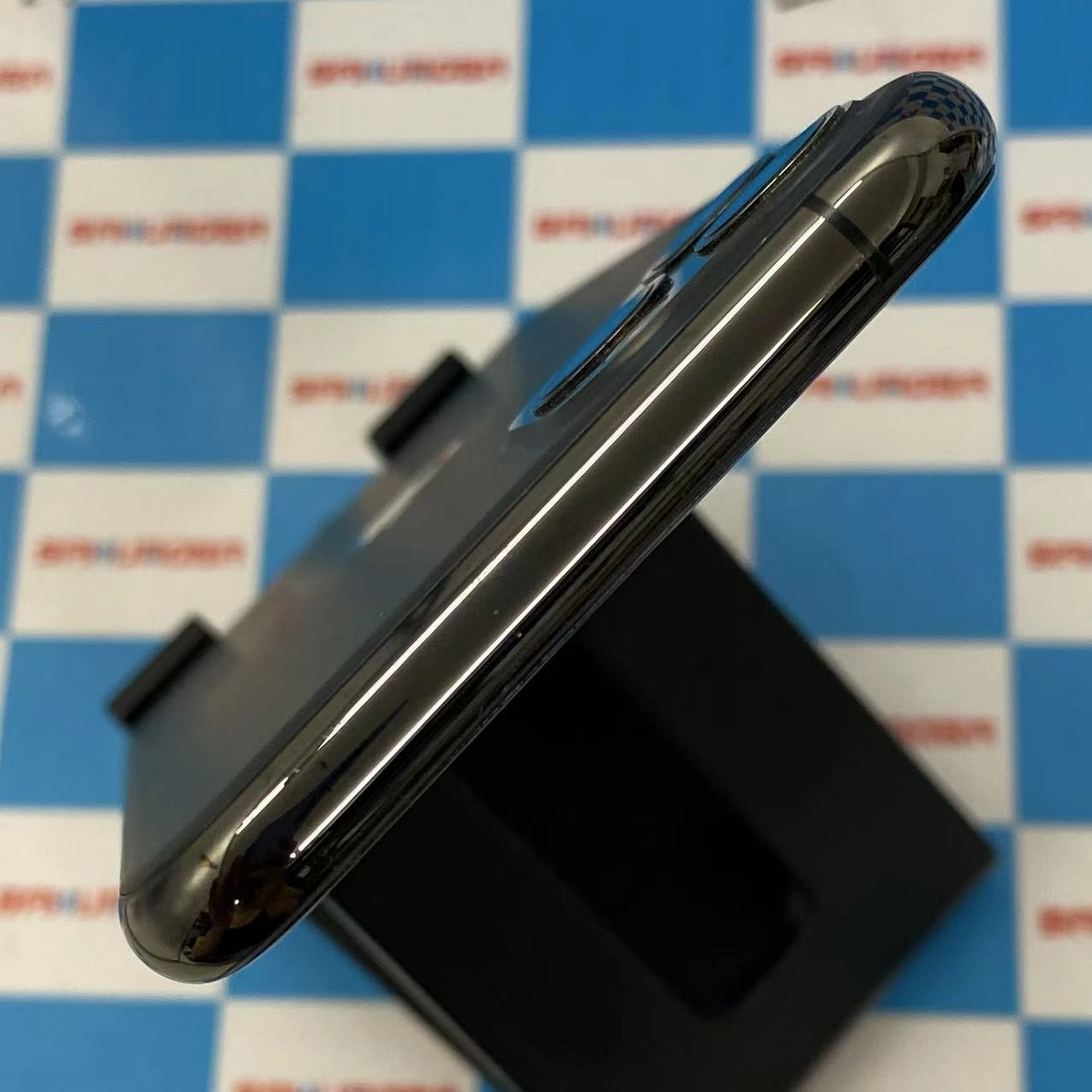 iPhone11 Pro 512GB スペースグレイ NWCD2J/A AU版SIMフリー ジャンク品