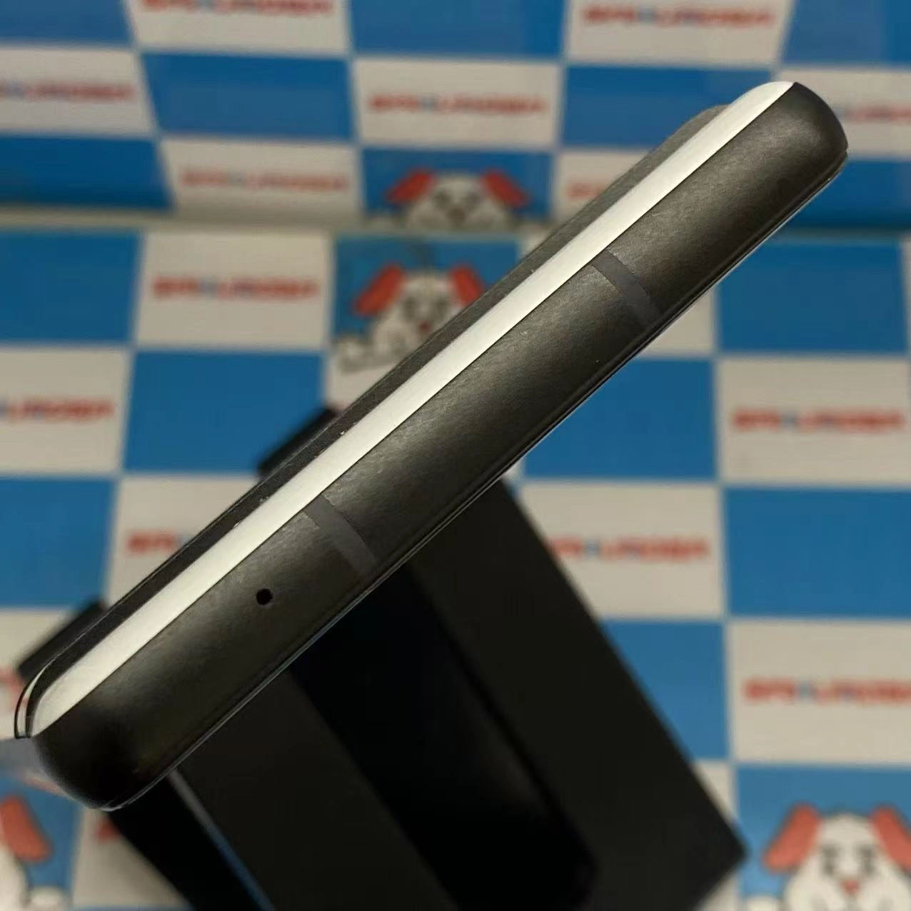 Google Pixel 6a 128GB Chalk GB17L SIMフリー