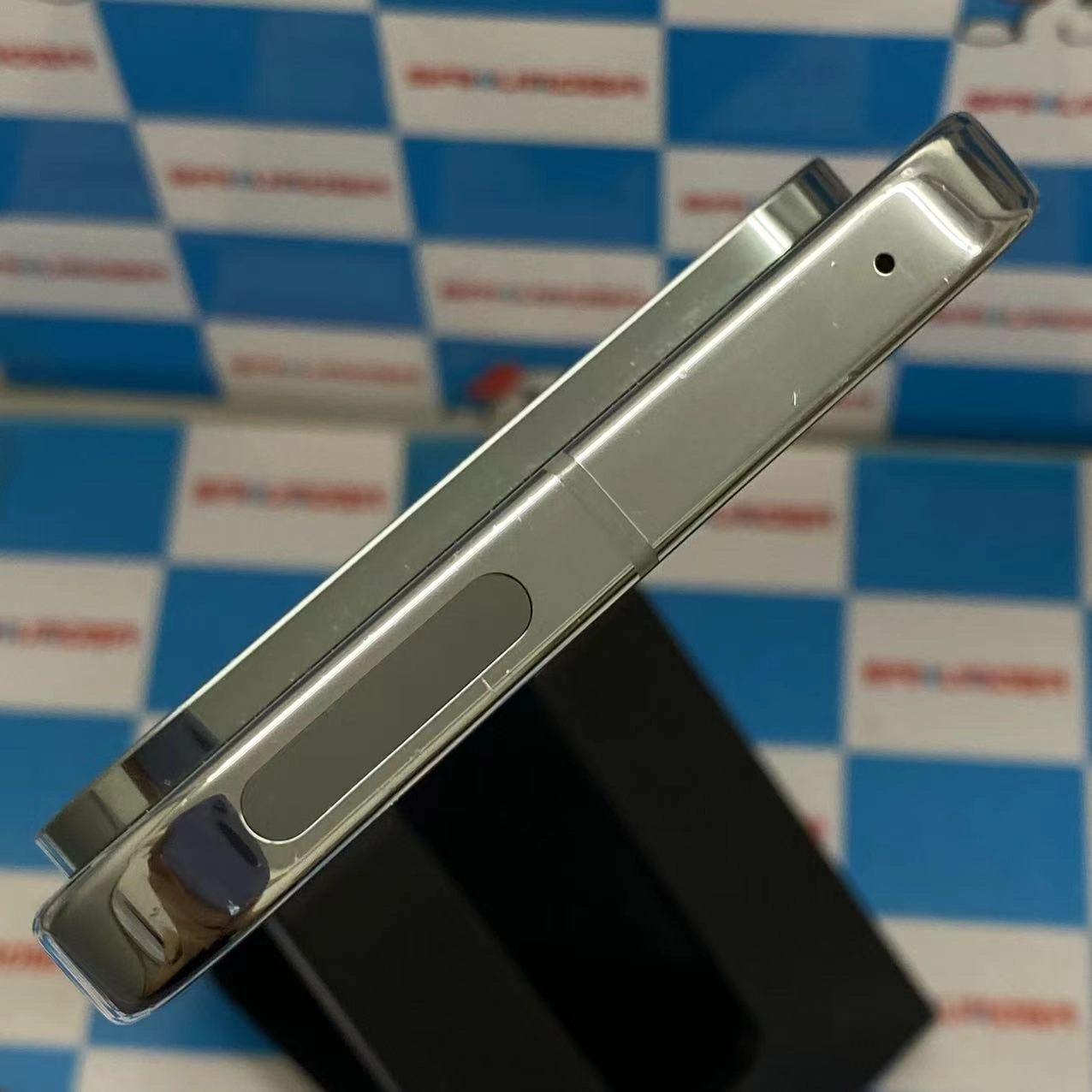 Google Pixel 9 Pro XL 256GB Hazel GQ57S AU版SIMフリー