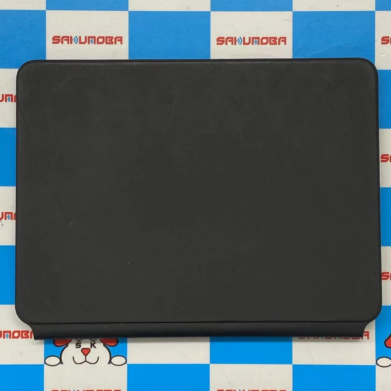 Magic Keyboard 日本語(JIS) MXQT2J/A ** ブラック