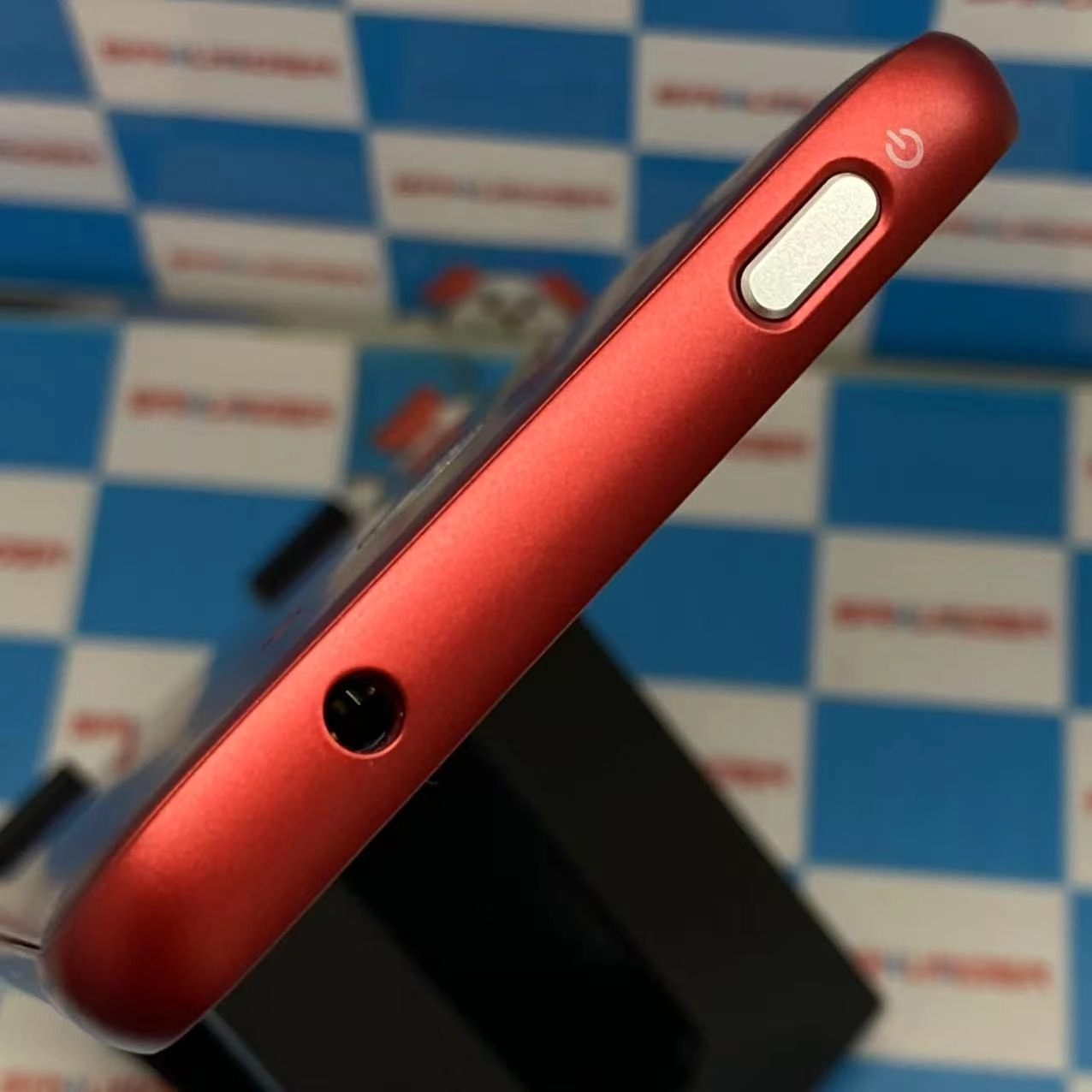 かんたんスマホ2 32GB レッド A001KC SoftBank版SIMフリー 新品同様