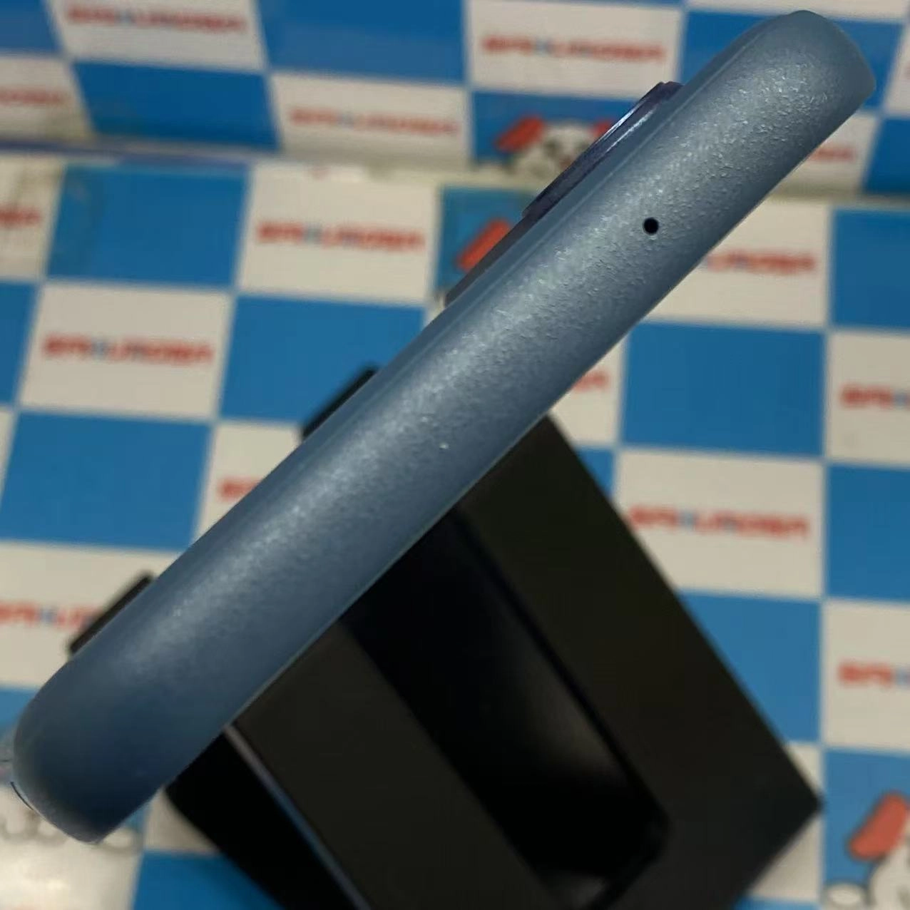arrows We2 4GB/64GB ネイビーグリーン １４８００１４８００ AU版SIMフリー 新品未使用品 au