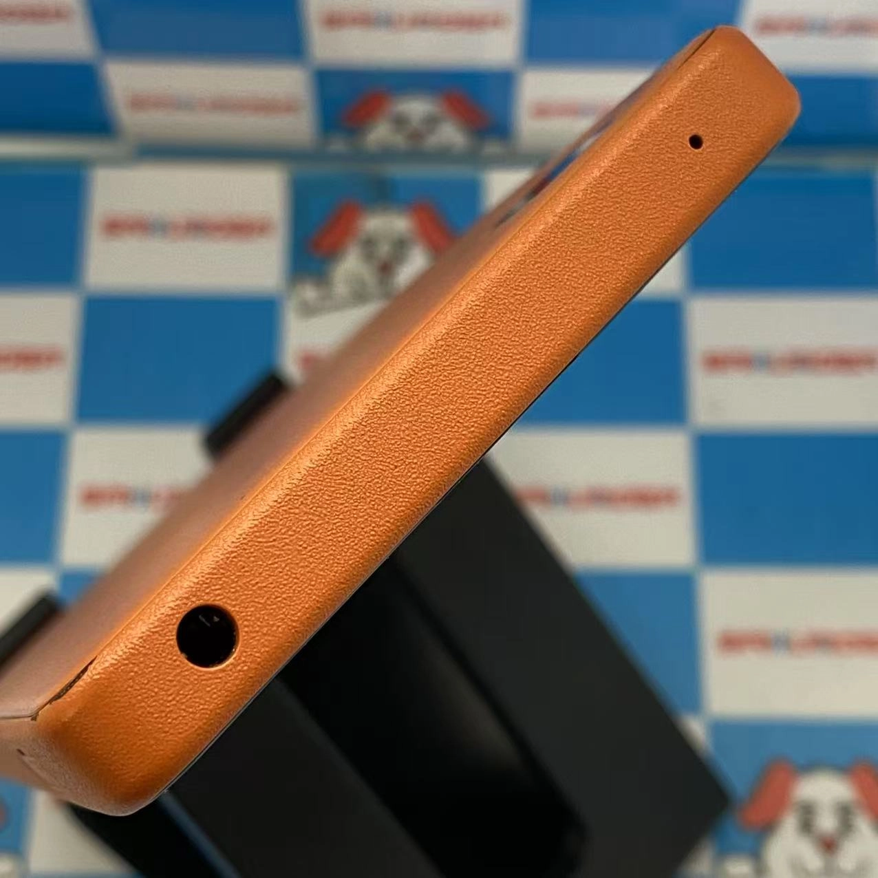 Xperia Ace III 64GB ブリックオレンジ A203SO SoftBank版SIMフリー