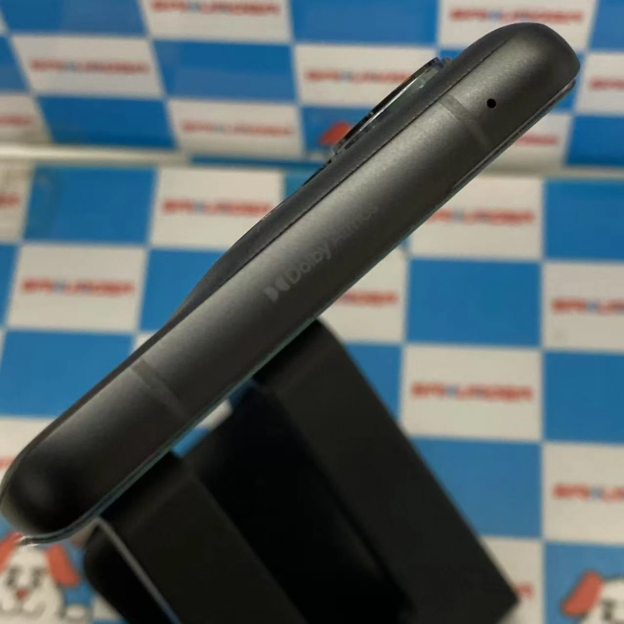 motorola edge 50s pro 8GB/256GB バニラクリーム XT2403-5 SoftBank版SIMフリー