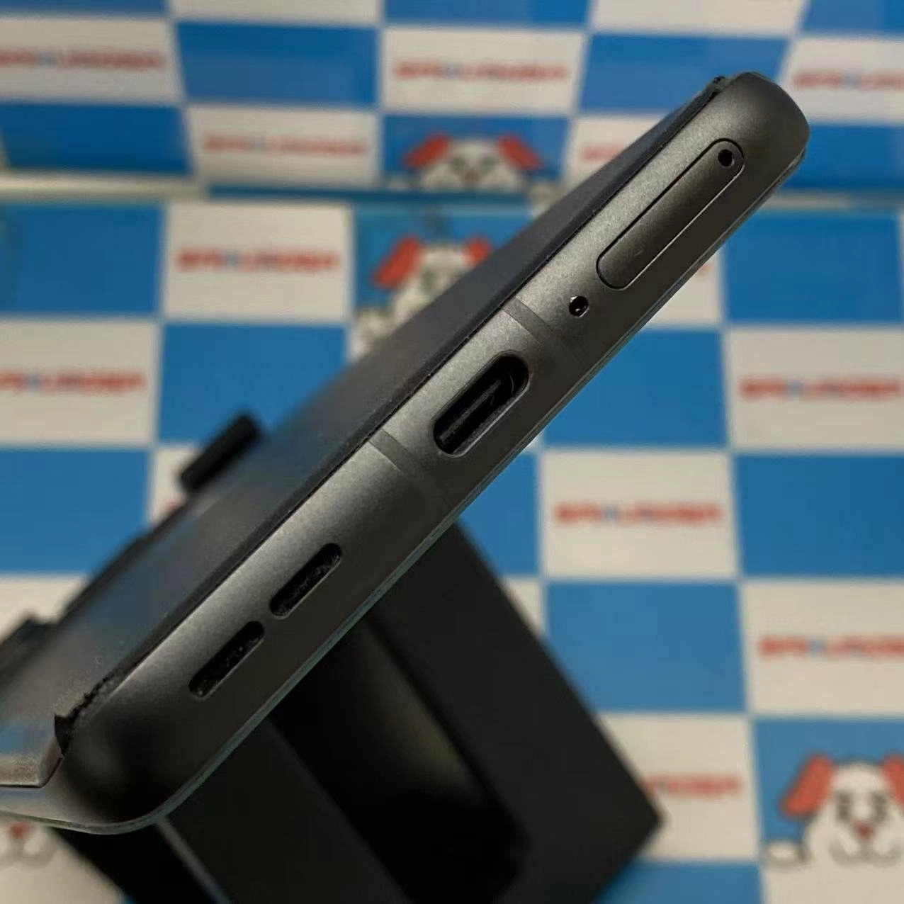 motorola edge 50s pro 8GB/256GB バニラクリーム XT2403-5 SoftBank版SIMフリー