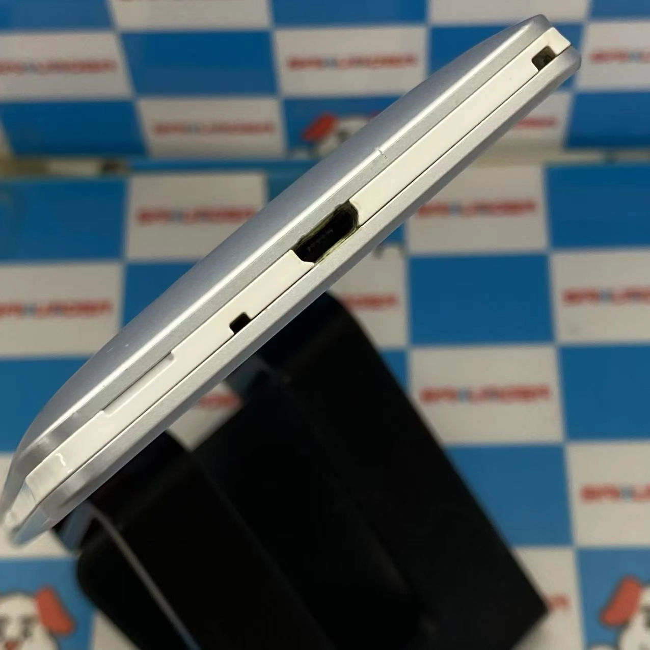 Android One S2 16GB ホワイト SoftBank