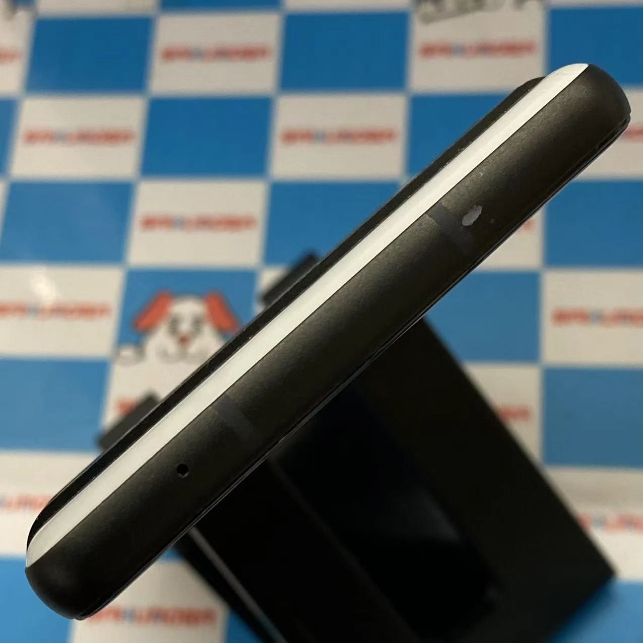 Google Pixel 6a 128GB Chalk GB17L AU版SIMフリー