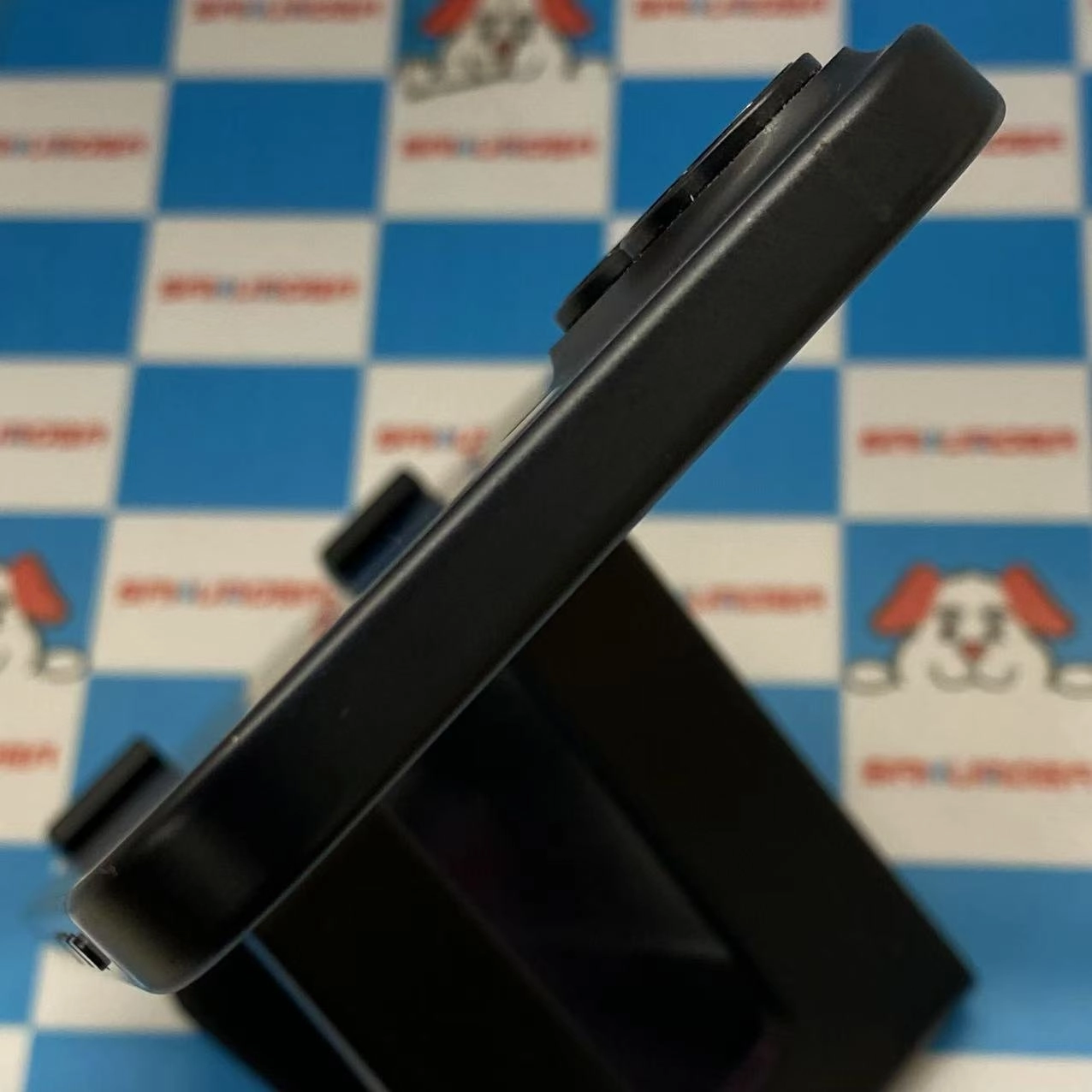 iPhone16 256GB ブラック MYDW3J/A SIMフリー