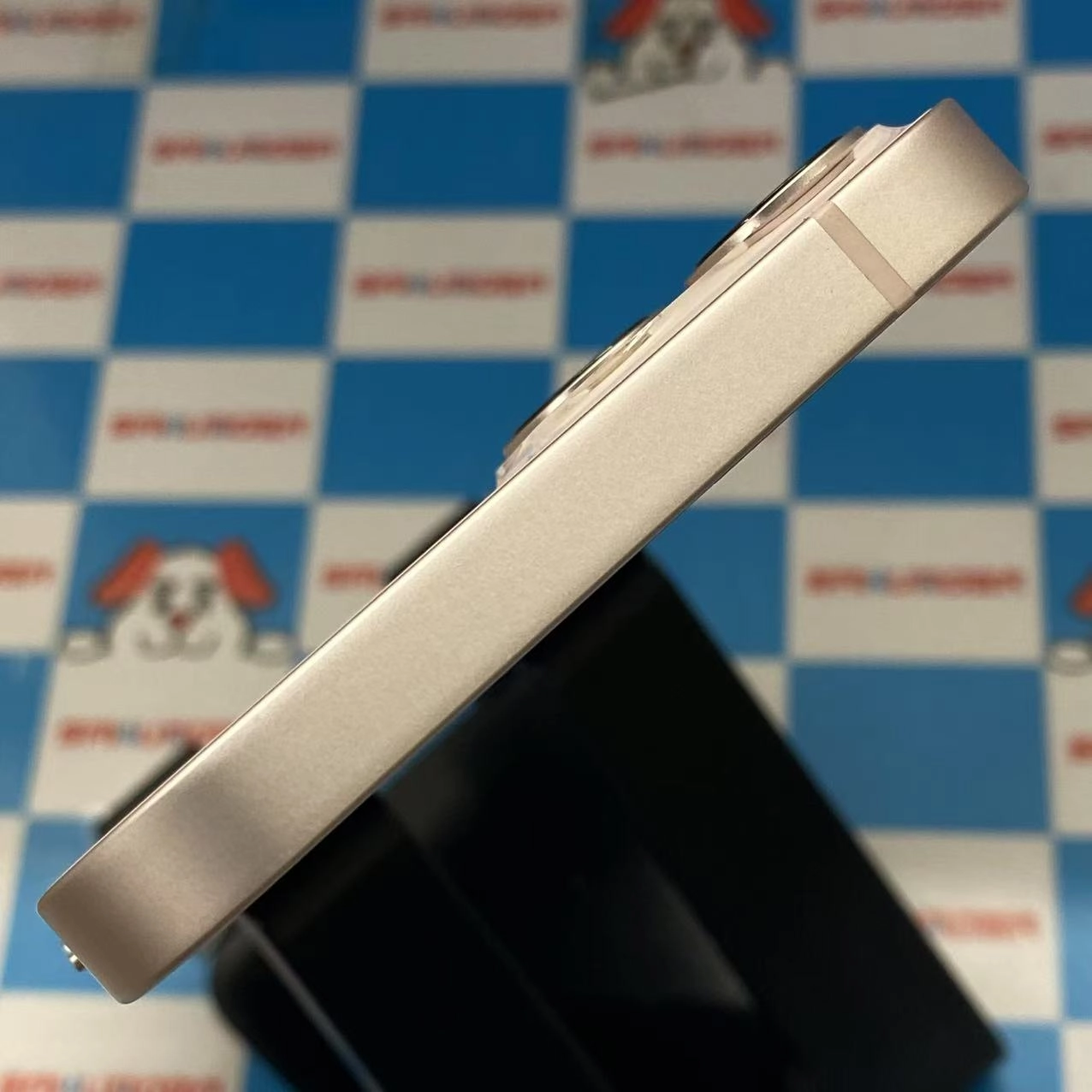 iPhone13 128GB ピンク MLNE3J/A AU版SIMフリー
