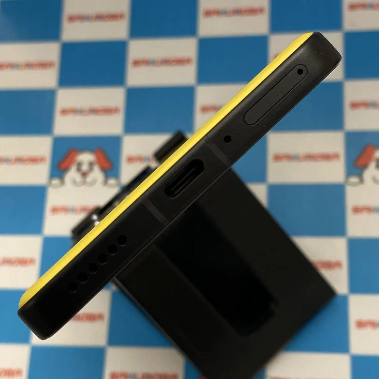 Xiaomi POCO F7 Ultra 12GB/256GB イエロー SIMフリー 新品同様