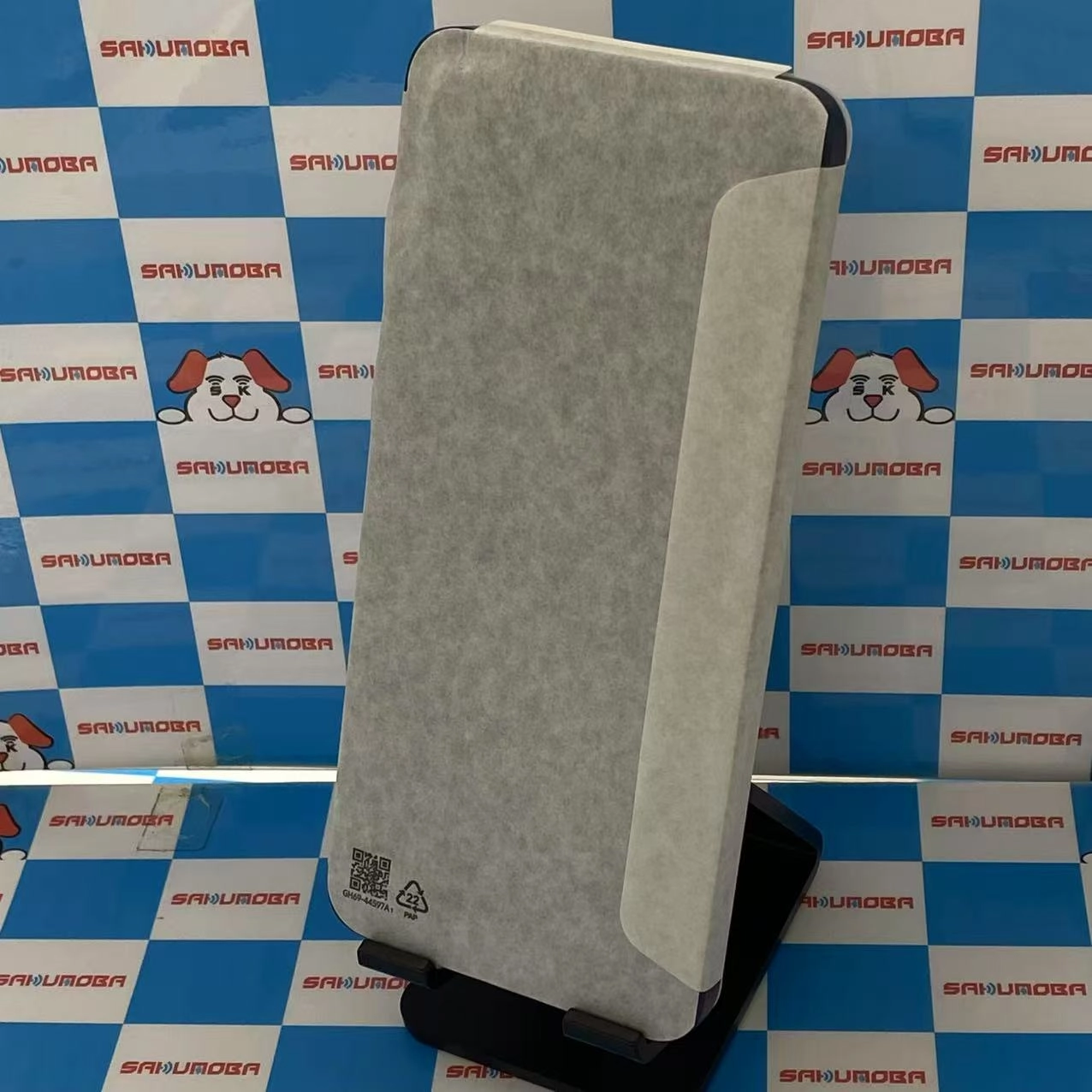 Galaxy A25 5G 4GB/64GB ブラック SC-53F docomo版SIMフリー 開封未使用品