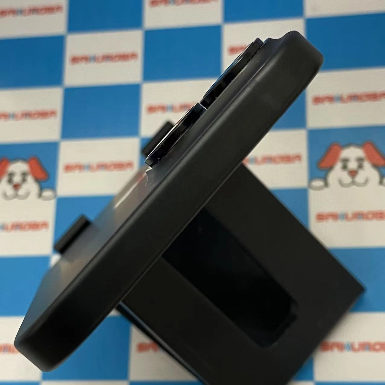 iPhone15 128GB ブラック MTMH3J/A SoftBank版SIMフリー 美品