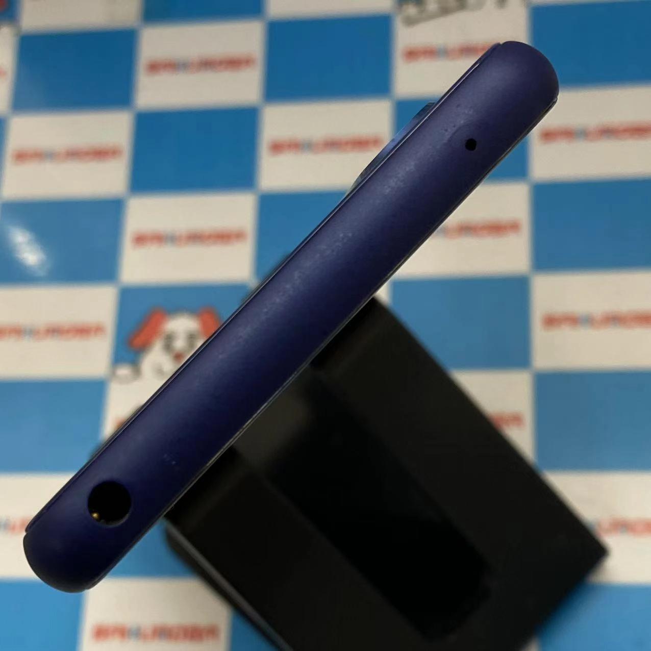 Xperia 10 II SO-41A ブルー　SIMフリー Xperia 【SIMフリー】Xperia 10 II SO-41A ブルー docomo版SIM