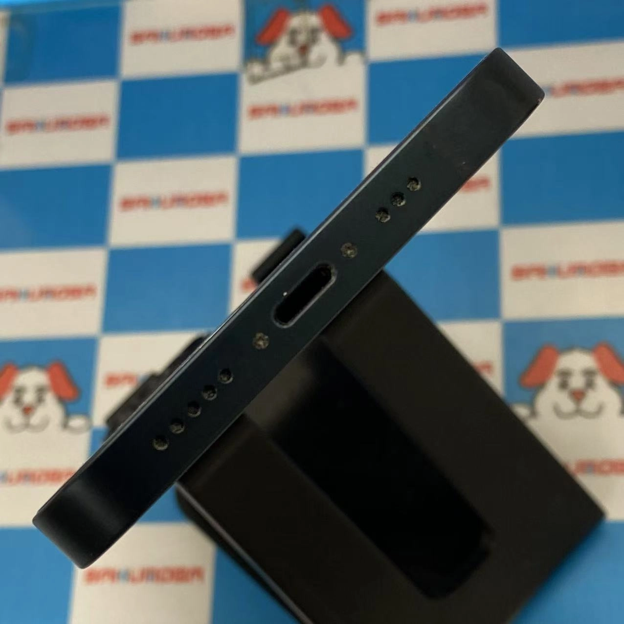 iPhone13 128GB ミッドナイト MLNC3J/A SoftBank版SIMフリー 美品