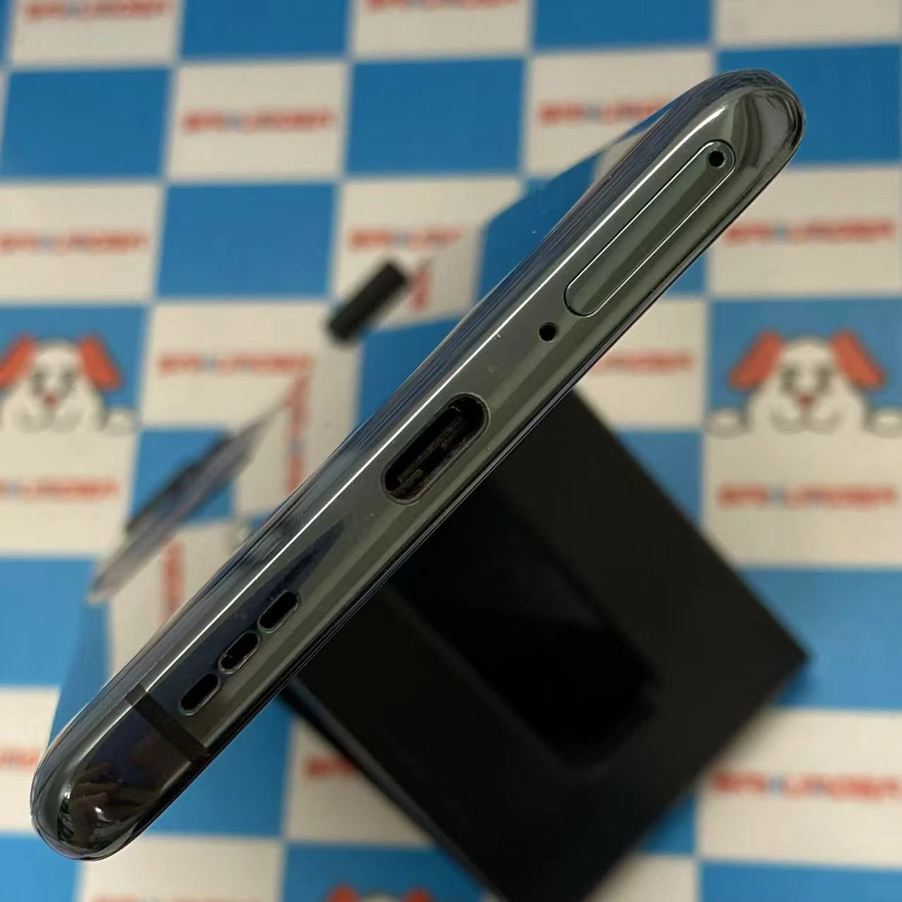 OPPO Find X3 Pro 256GB ホワイト CPH2173 SIMフリー