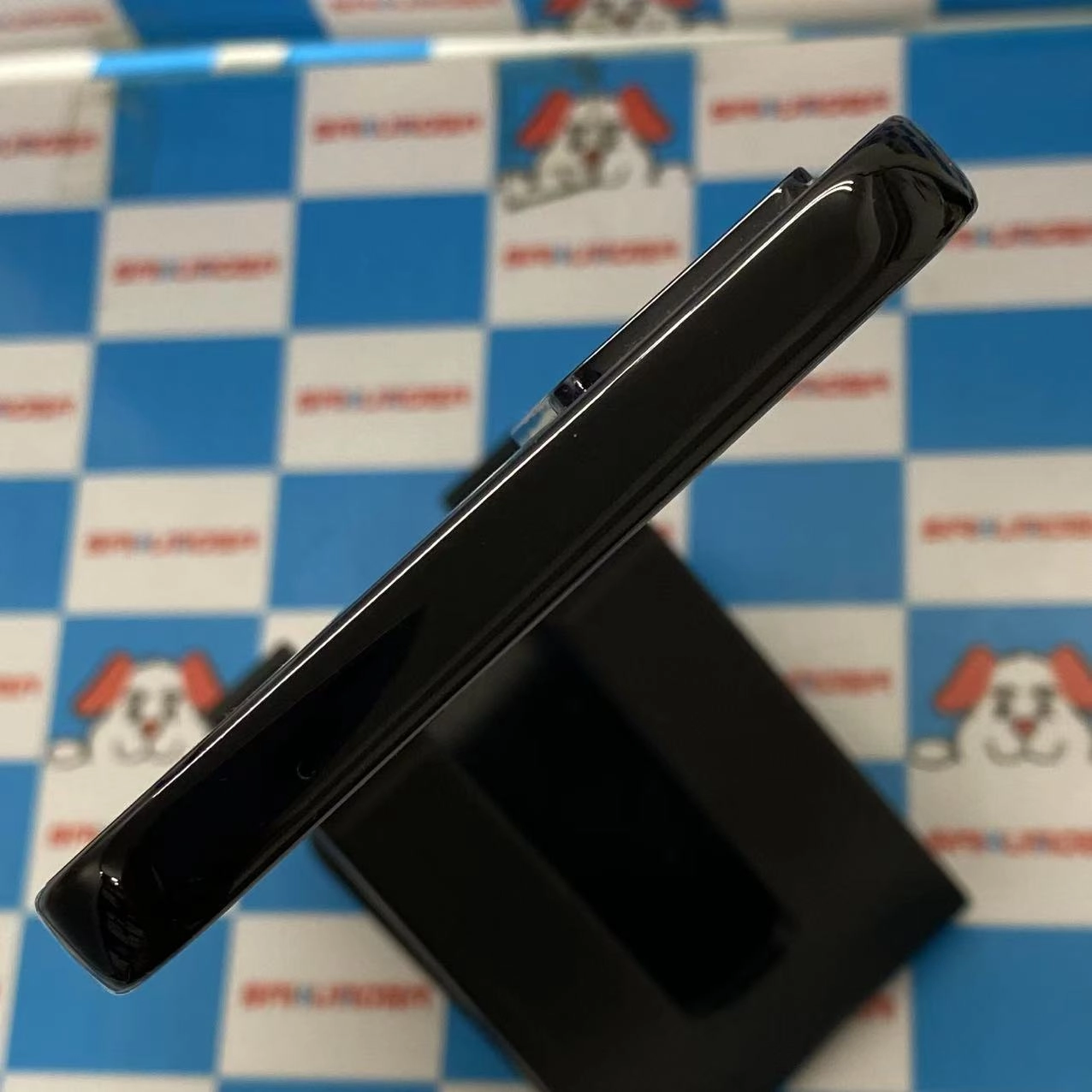 Libero 5G Ⅲ 64GB ブラック A202ZT Y!mobile版SIMフリー 美品