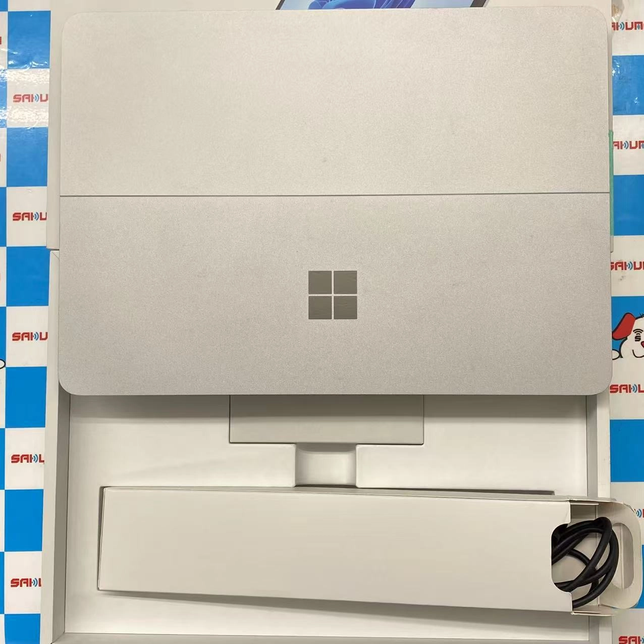 Surface Laptop Studio 16GB/512GB  11th Intel(R) Core(TM) i7-プラチナ A1Y-00018 4GB/512GB