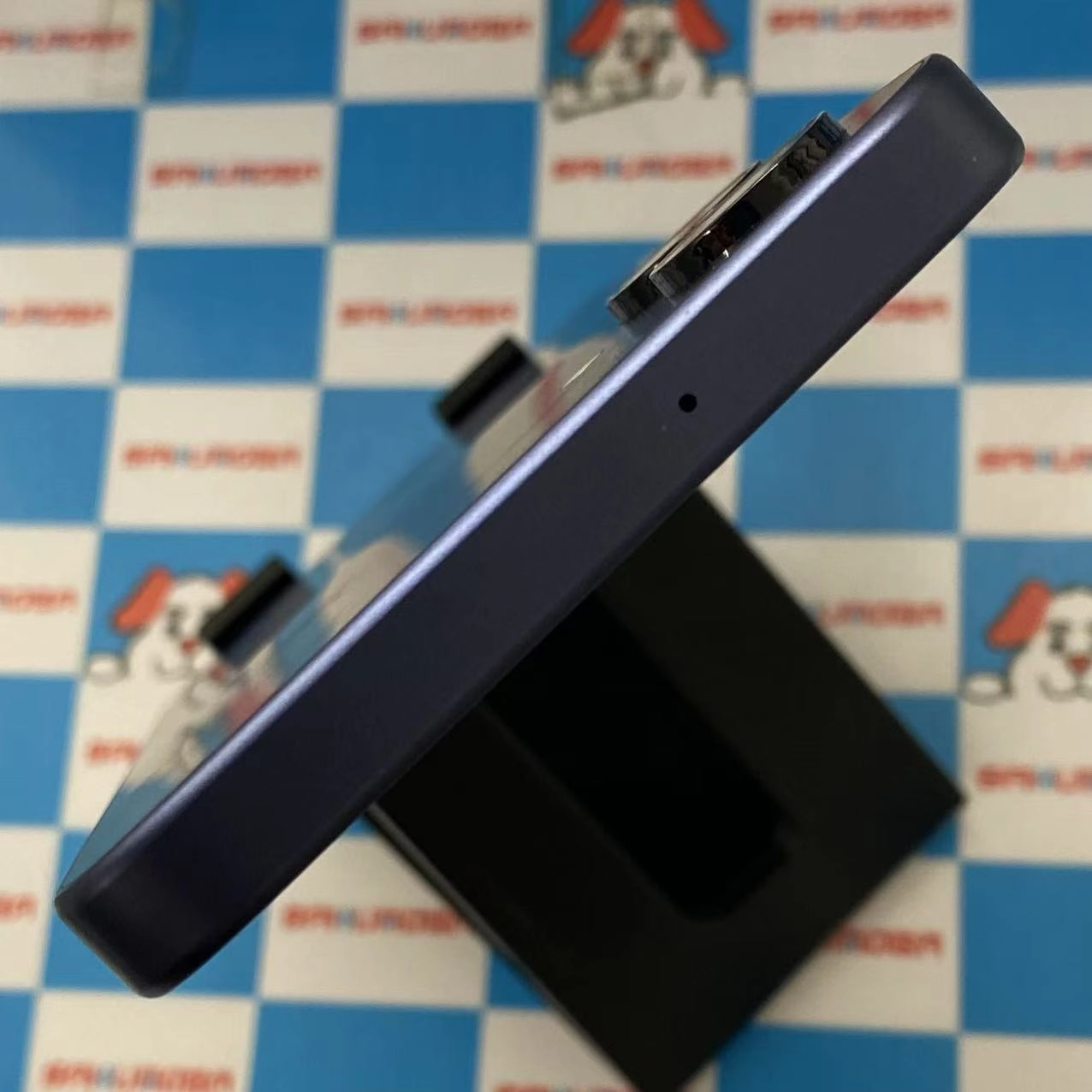 Galaxy A25 5G 4GB/64GB ブルー SM-A253Q AU版SIMフリー 美品 au