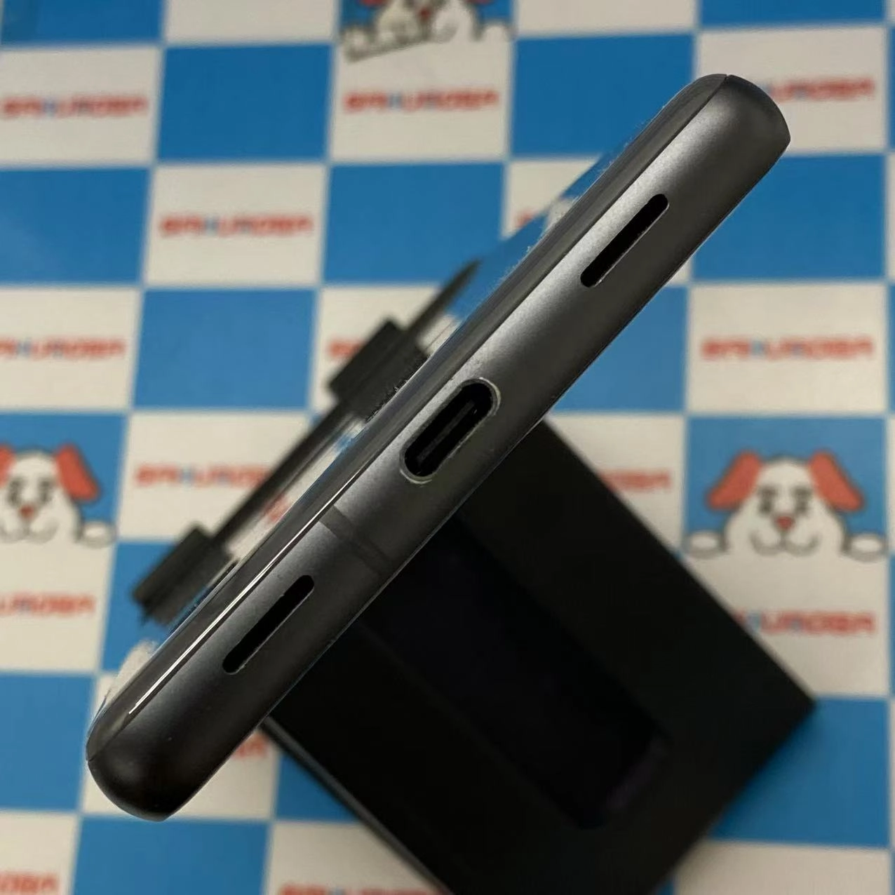 Google Pixel 7a 128GB Charcoal G82U8 SIMフリー 美品