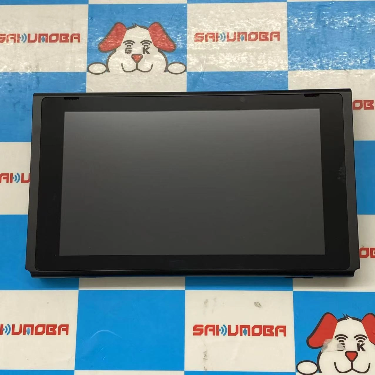 Nintendo Switch 本体 Joy-Con(L) ネオンブルー/(R) ネオンレッド 2022年モデル 32GB HAD-S-KABAH ネオンブルー/ネオンレッド