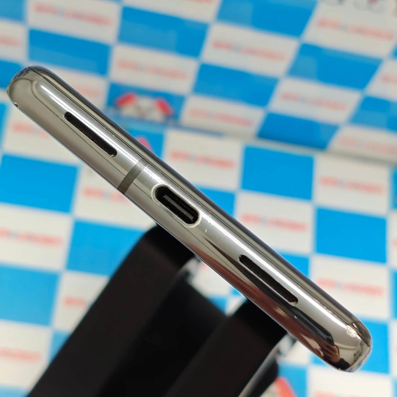 Google Pixel 7 Pro 256GB Obsidian Pixel7Pro ストア版SIMフリー 美品 128GB