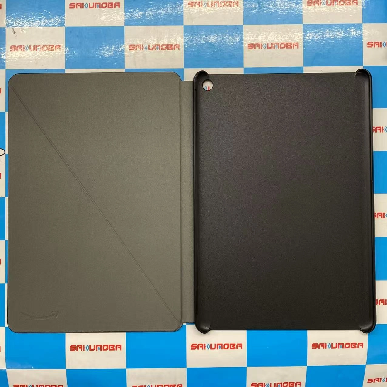 Amazon Fire HD 10 第13世代 32GB ブラック TG425K 極美品