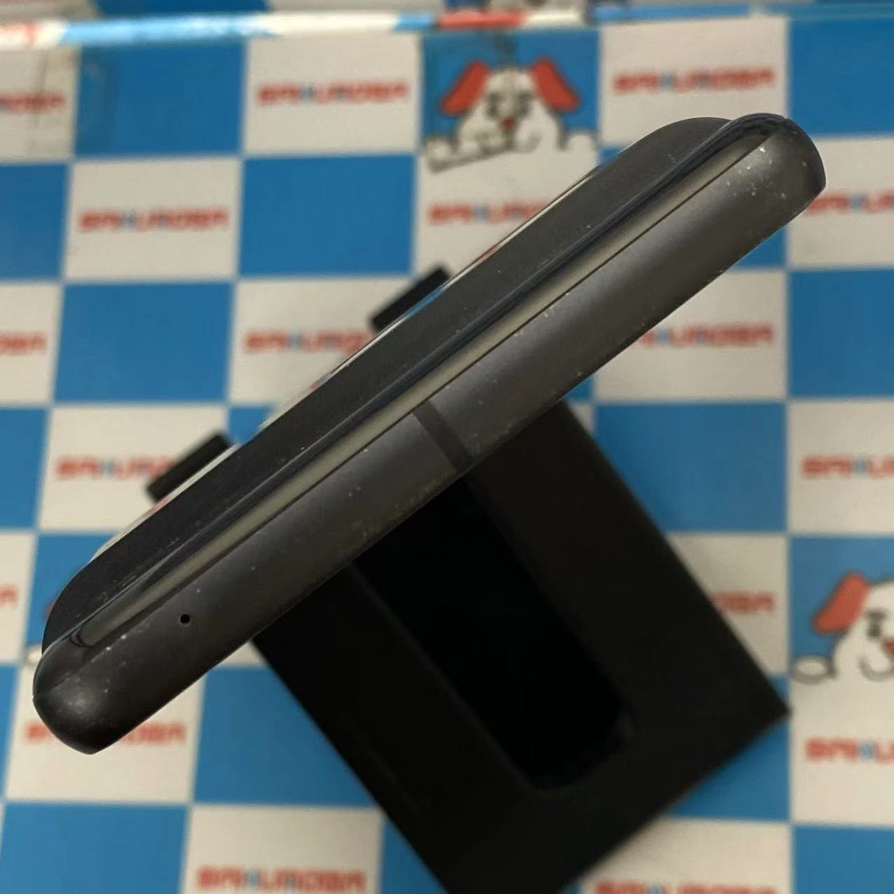 Google Pixel 7 128GB Obsidian G03Z5 AU版SIMフリー