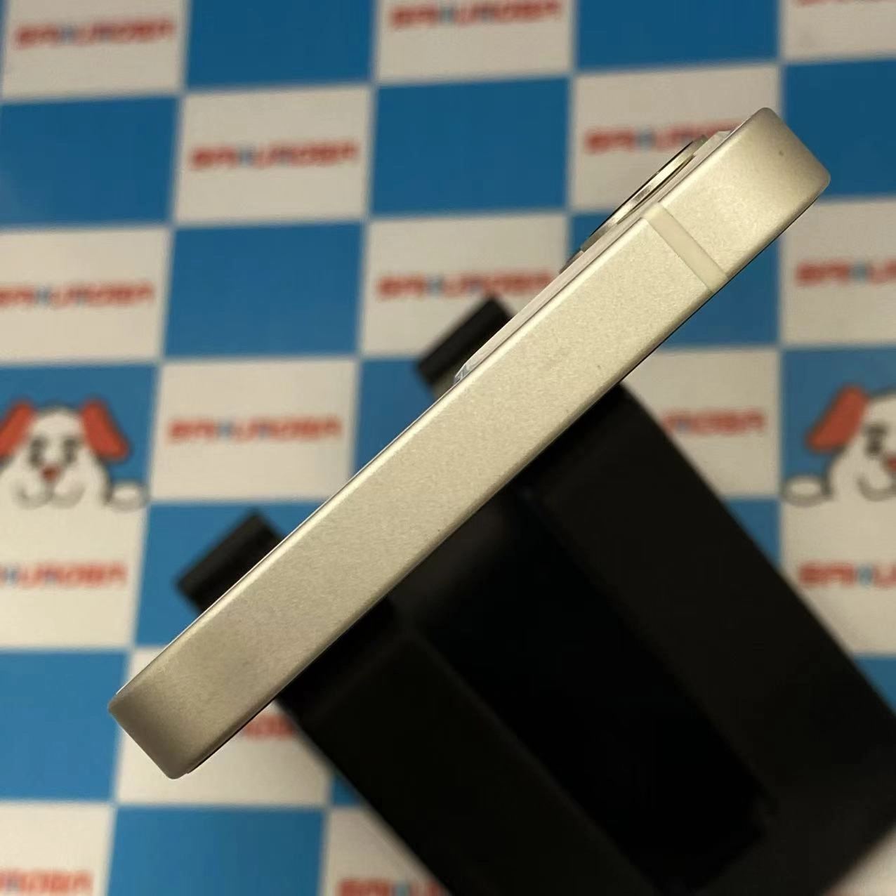 iPhone12 mini 64GB ホワイト MGA63J/A SIMフリー 極美品