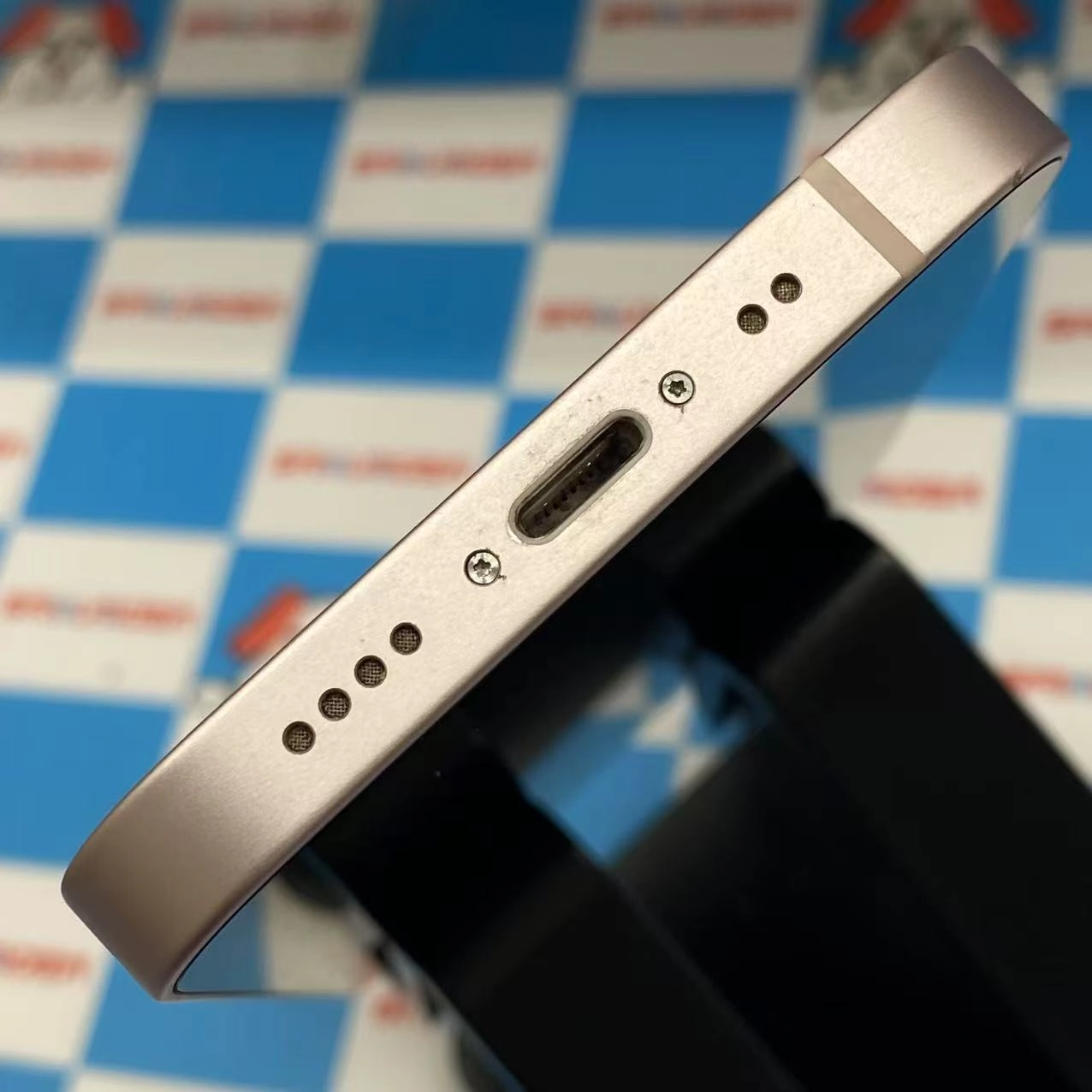 iPhone13 mini 128GB ピンク MLJF3J/A SIMフリー
