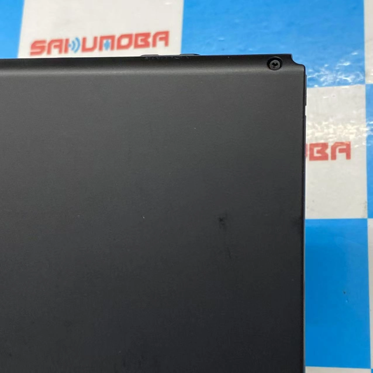 Nintendo Switch カスタマイズ 32GB ブルー×ブルー HAD-S-KAYAA