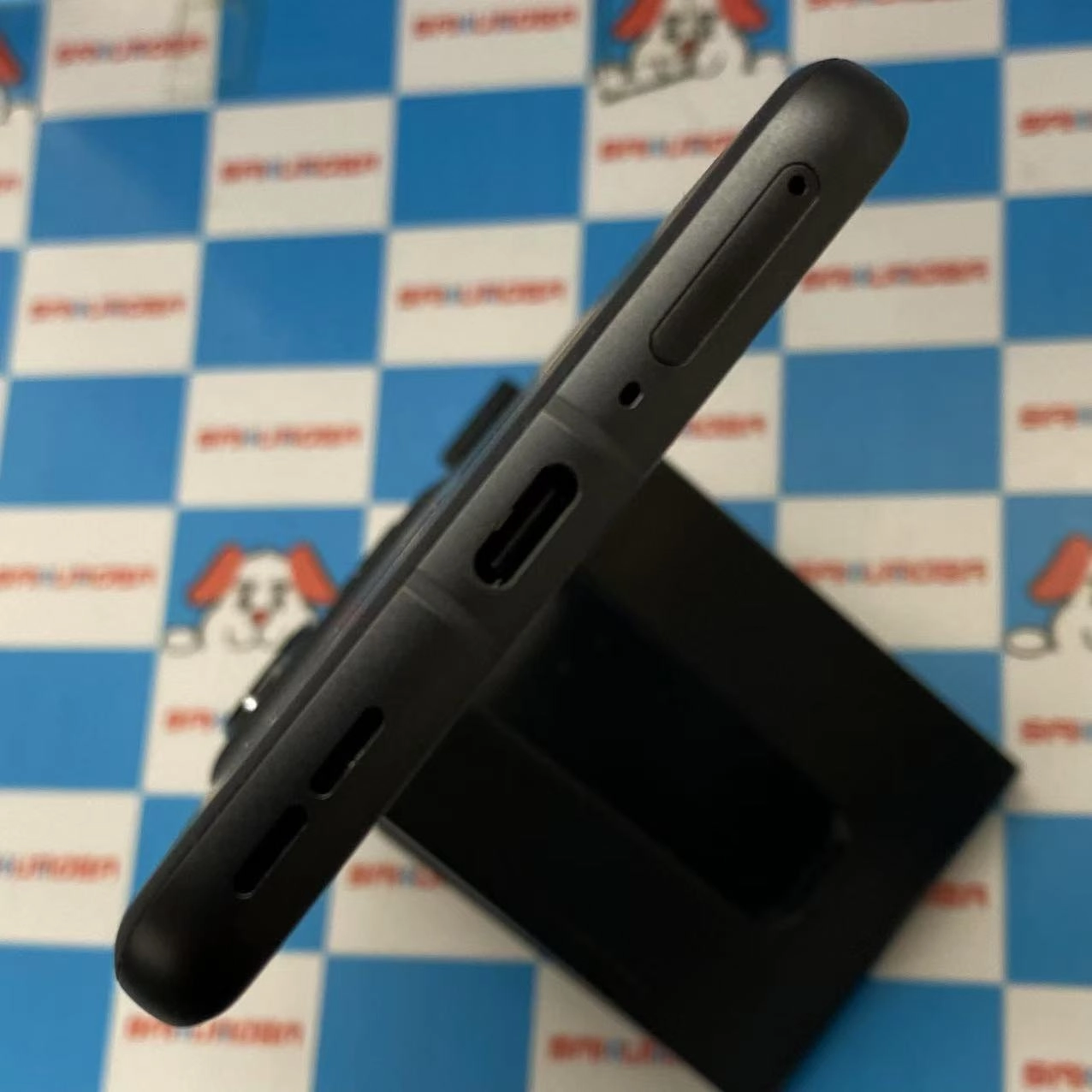 motorola edge 50s pro 8GB/256GB バニラクリーム XT2403-5 SoftBank版SIMフリー 極美品
