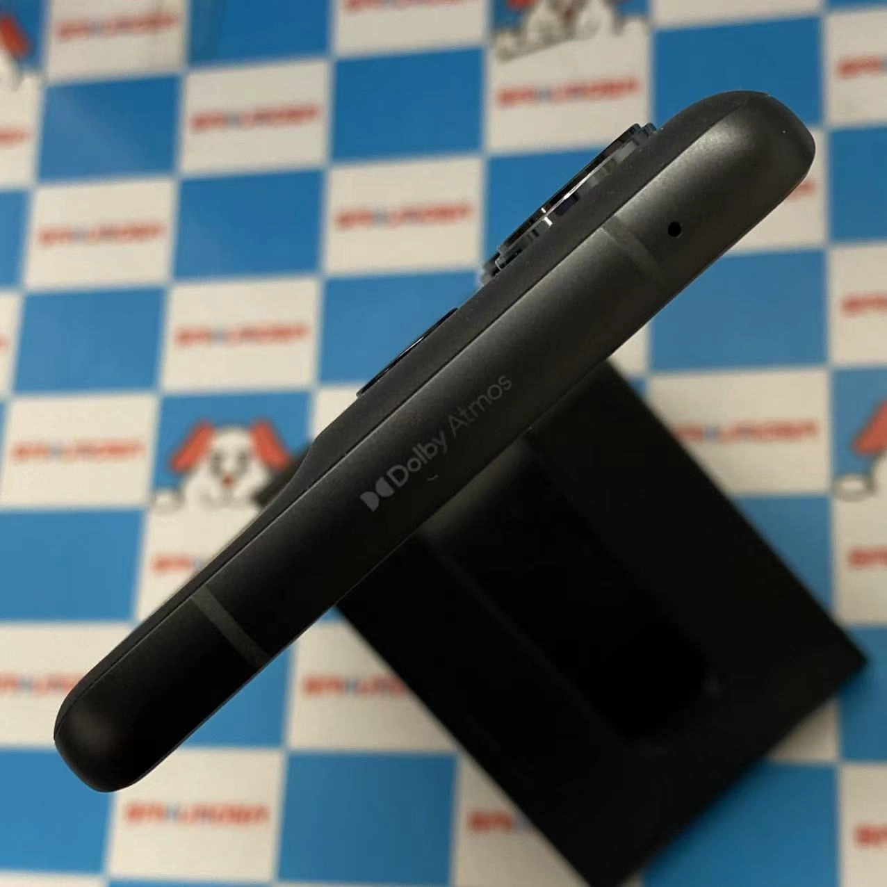motorola edge 50s pro 8GB/256GB バニラクリーム XT2403-5 SoftBank版SIMフリー 極美品