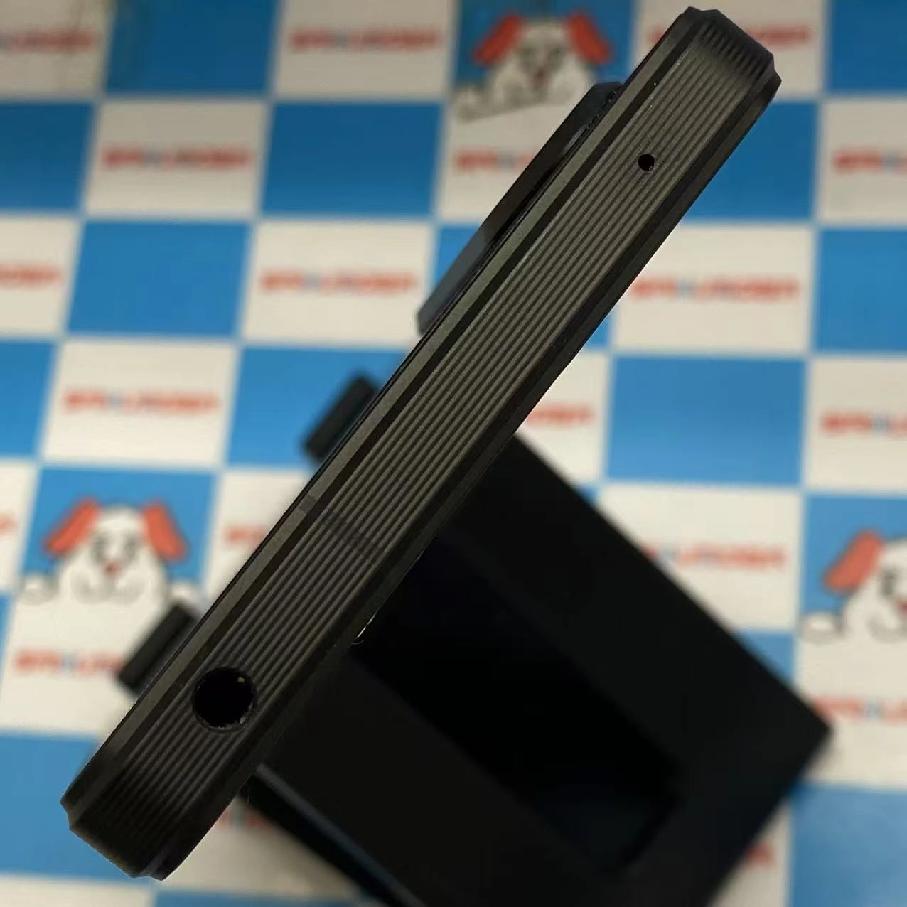 Xperia 1 V 12GB/256GB ブラック SO-51D docomo版SIMフリー美品