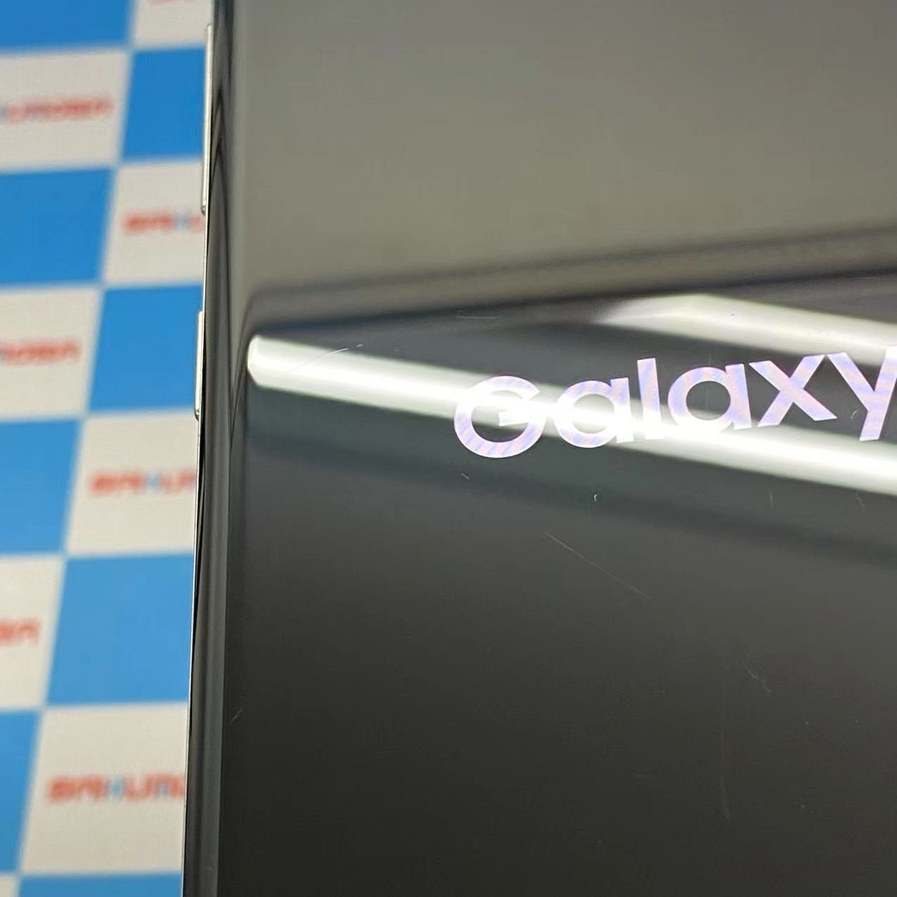Galaxy S10 128GB プリズムブルー SC-03L docomo版SIMフリー