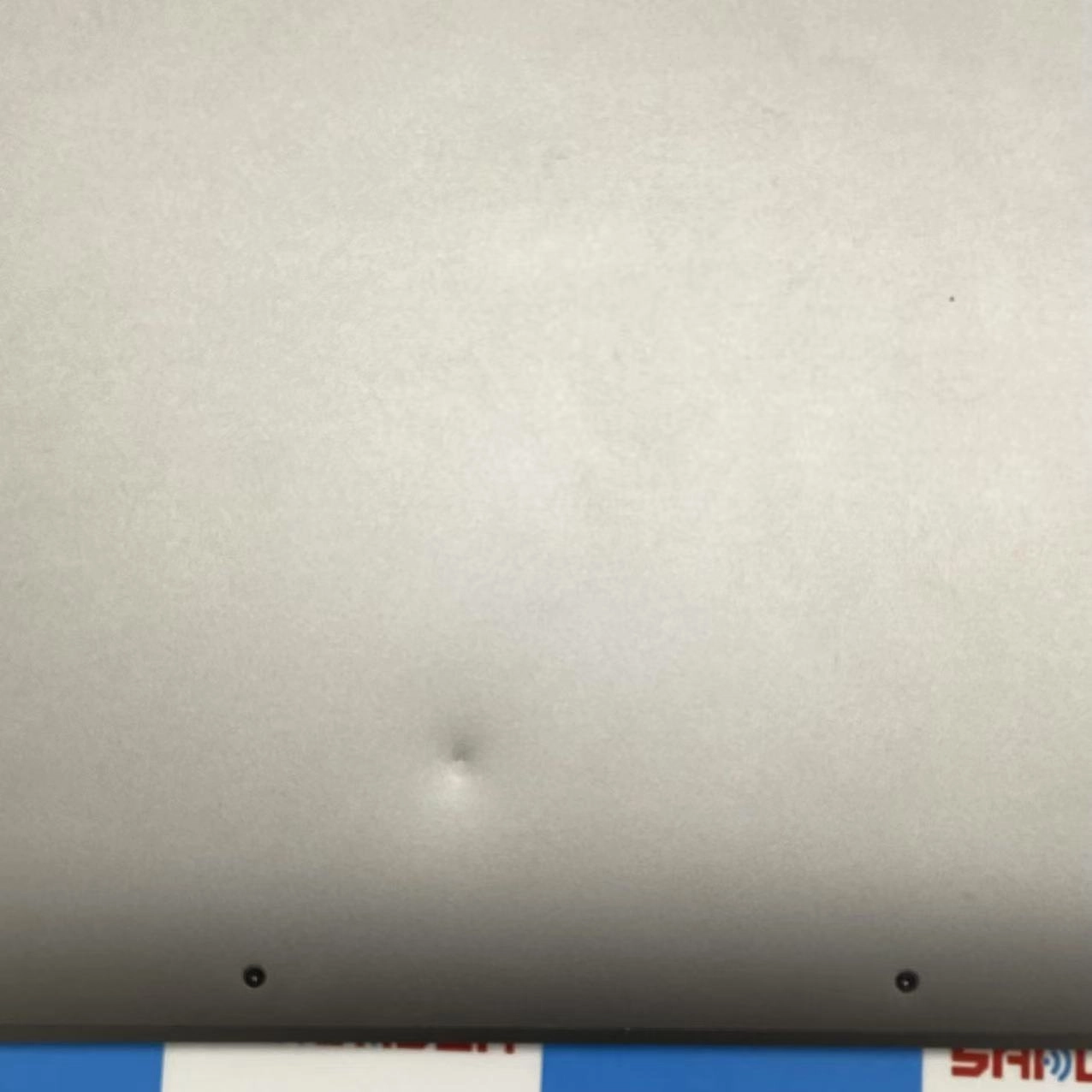 MacBook Pro 13インチ Mid2017 Corei5 16GB/256GB スペースグレイ -