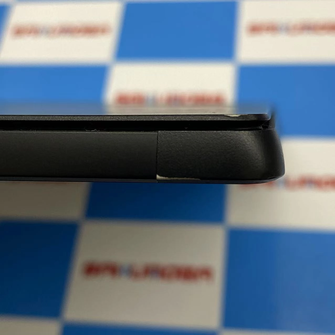 Surface Pro 7 256GB ブラック 1866訳あり品