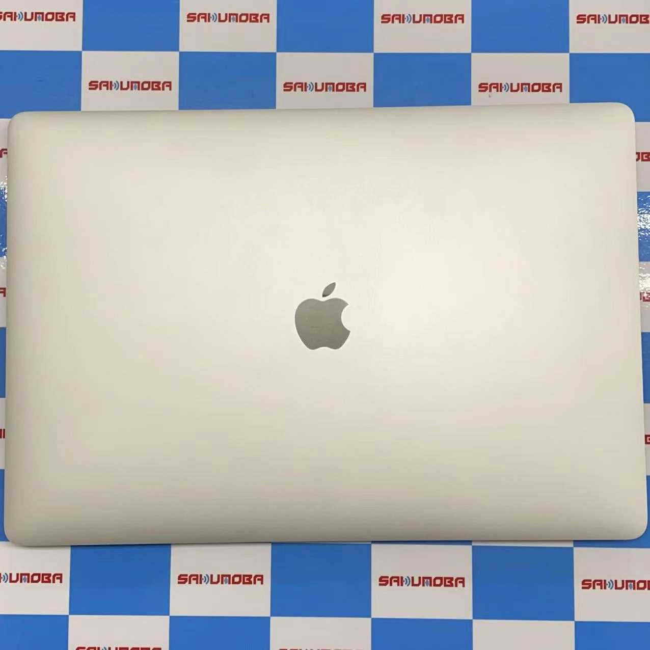 Macbook Pro 16インチ 2019 16GB/512GB シルバー A2141