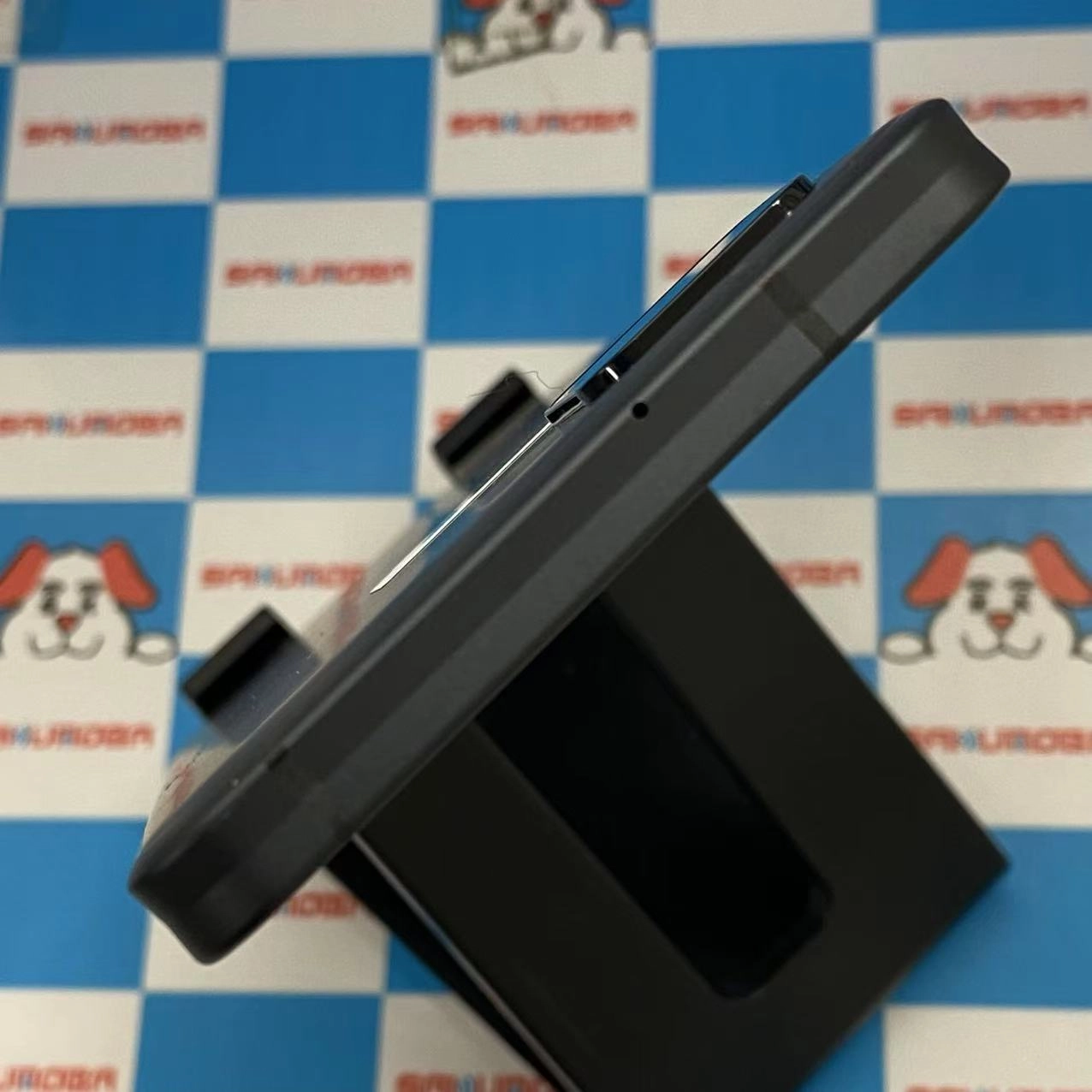 AQUOS sense6 128GB ブラック SH-M19 SIMフリー