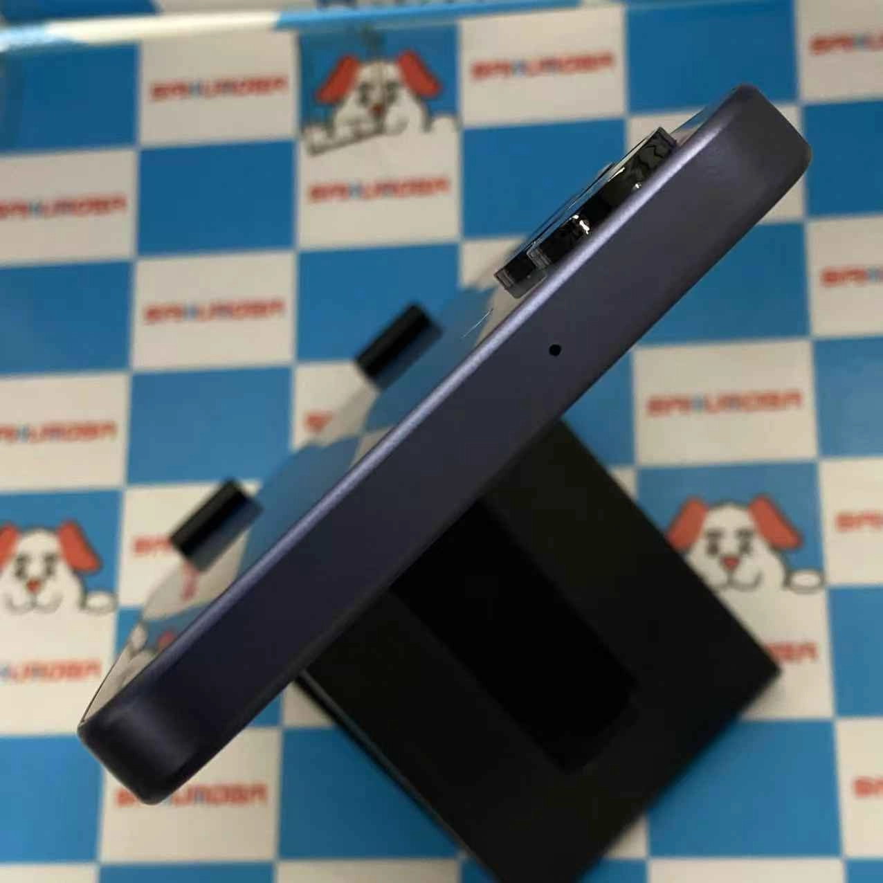 Galaxy A25 5G 4GB/64GB ブラック SC-53F docomo版SIMフリー 美品