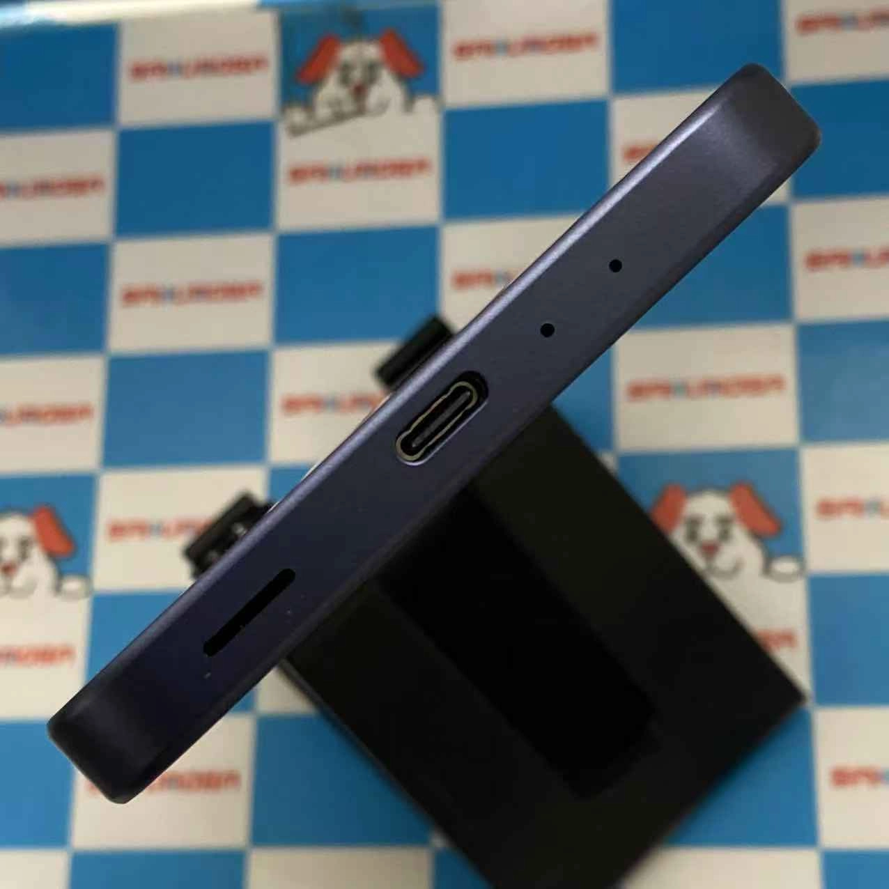 Galaxy A25 5G 4GB/64GB ブラック SC-53F docomo版SIMフリー 美品