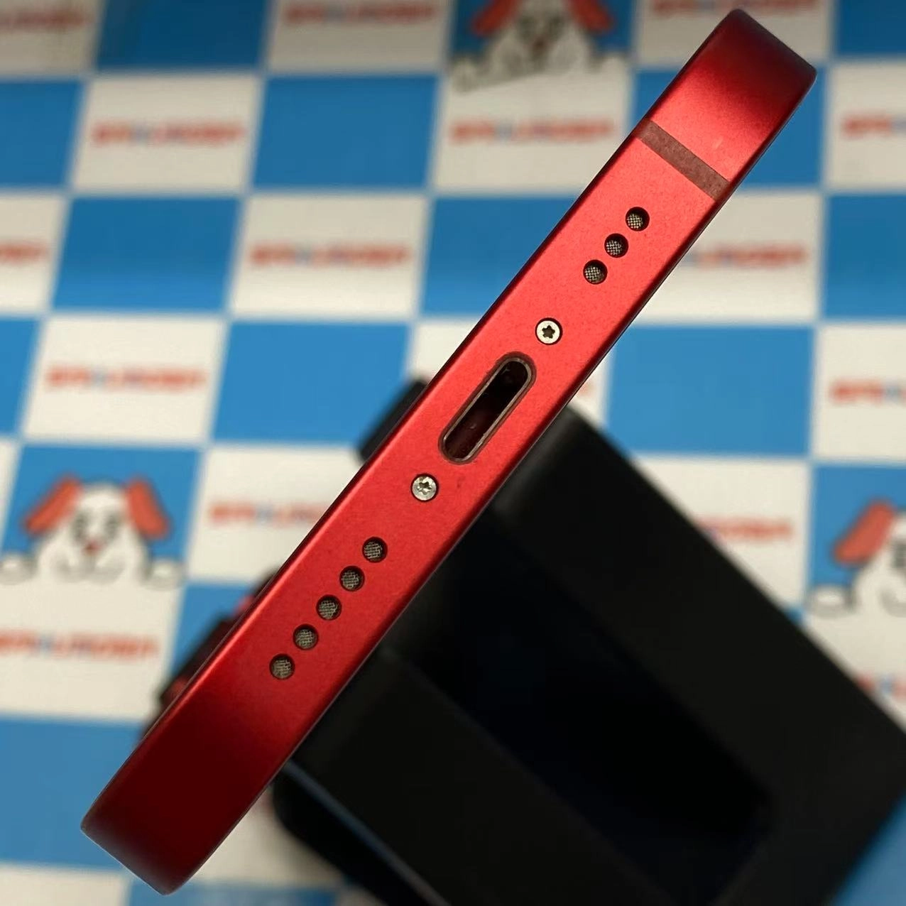 iPhone13 256GB Product Red MLNL3J/A docomo版SIMフリー