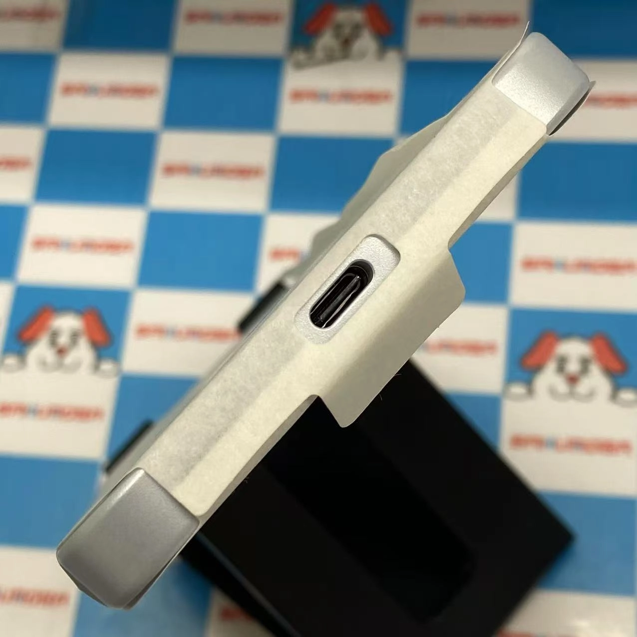 Galaxy A25 5G 4GB/64GB ライトブルー SC-53F docomo版SIMフリー開封未使用品。