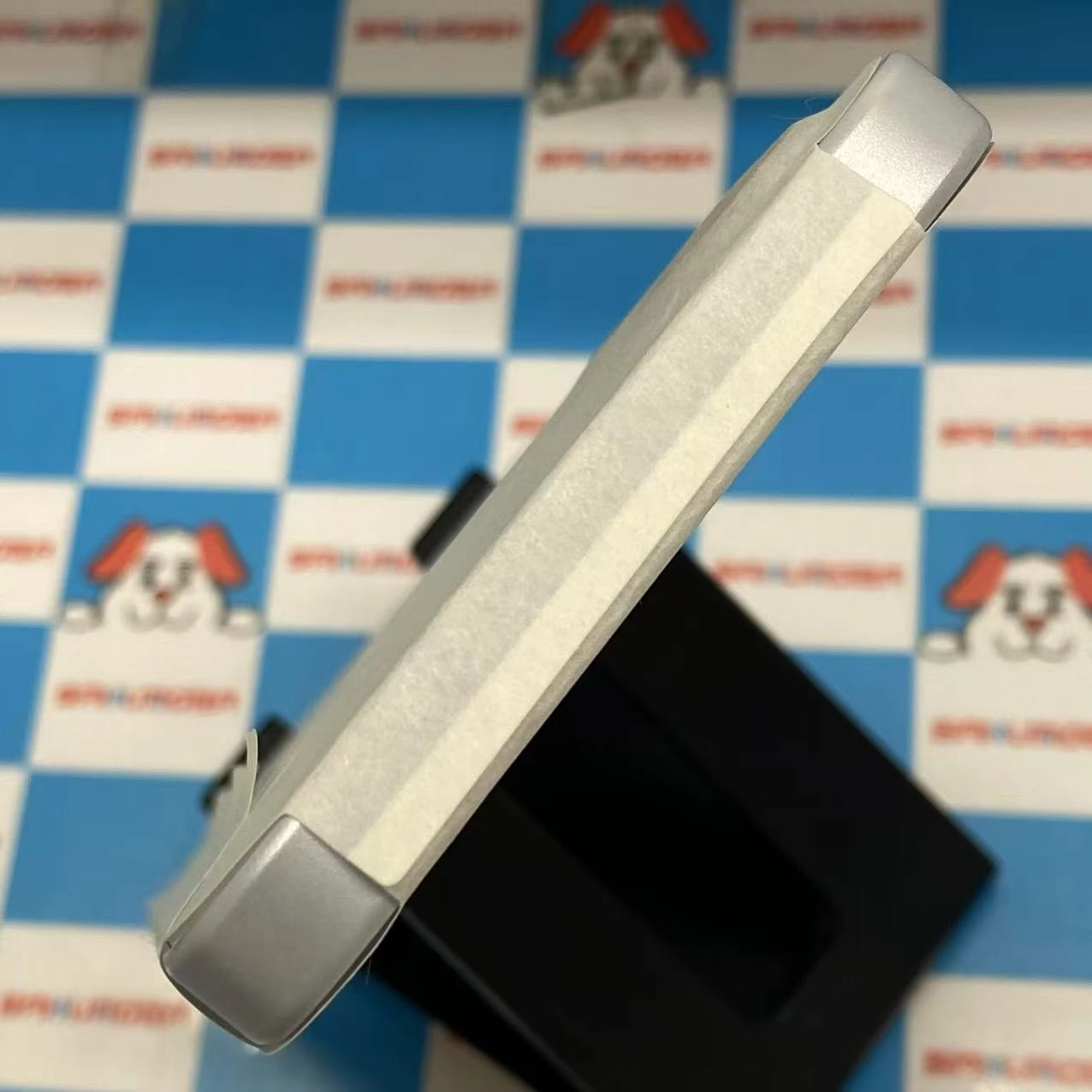 Galaxy A25 5G 4GB/64GB ライトブルー SC-53F docomo版SIMフリー開封未使用品。