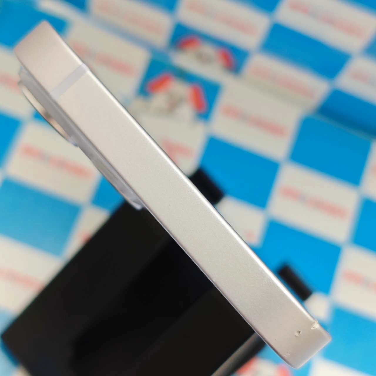 iPhone14 256GB パープル MPW93J/A Apple版SIMフリー