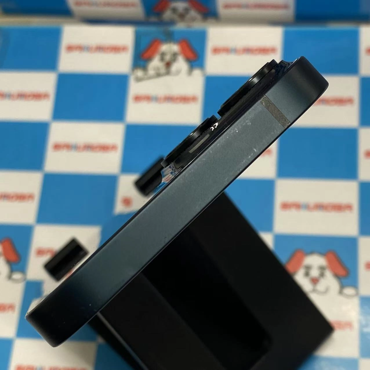 iPhone14 256GB ミッドナイト MPVW3J/A SoftBank版SIMフリー