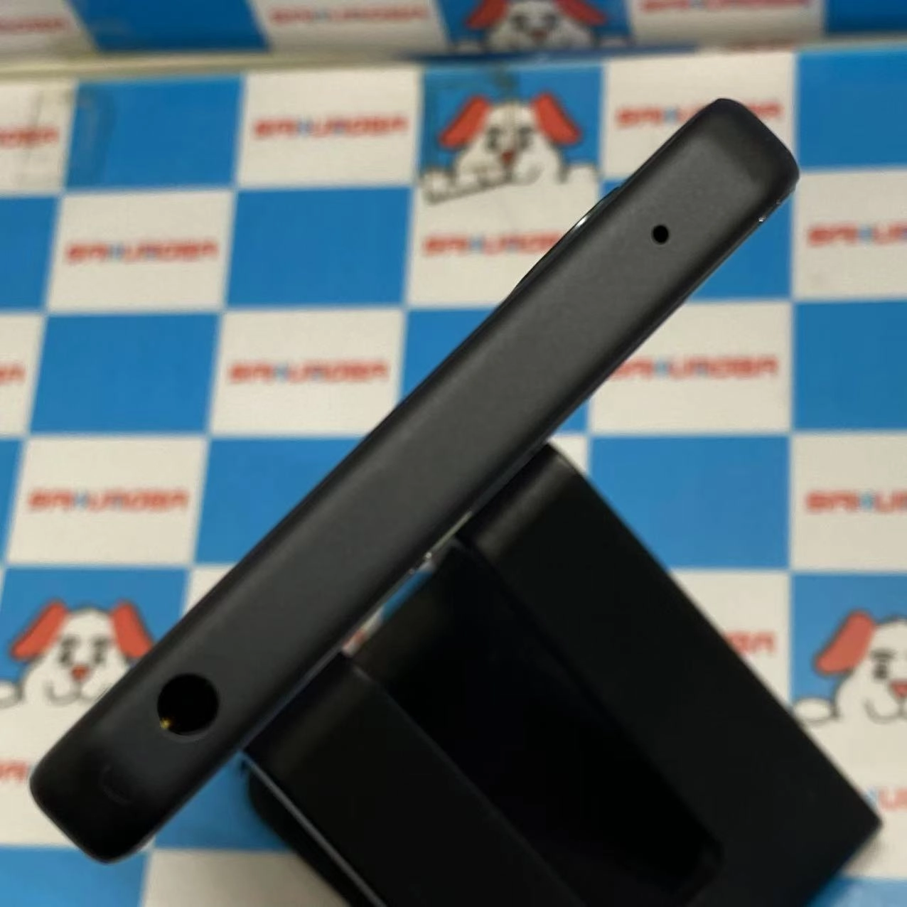 Xperia 10 IV 128GB ブラック SO-52C  docomo版SIMフリー 美品