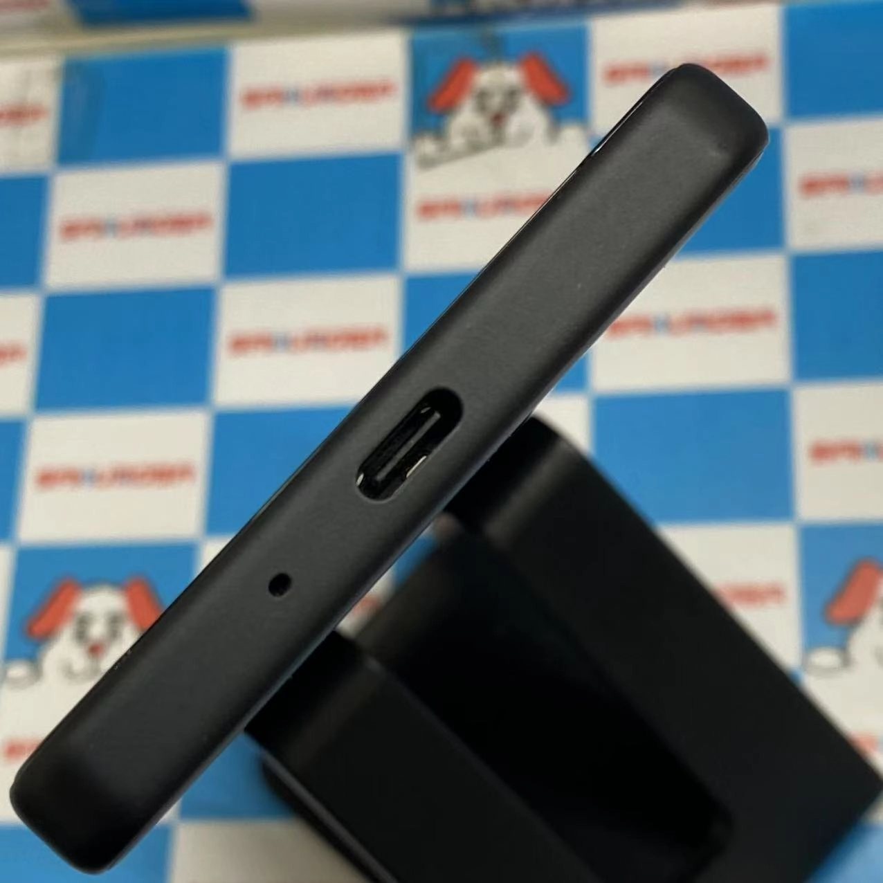 Xperia 10 IV 128GB ブラック SO-52C  docomo版SIMフリー 美品