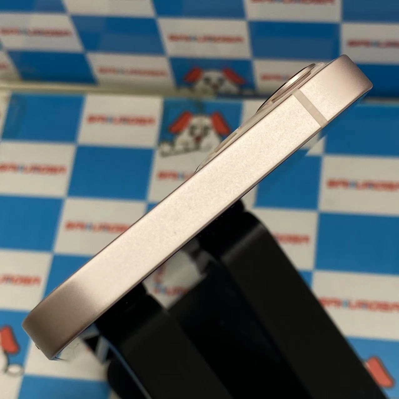 iPhone13 128GB ピンク MLNE3J/A SoftBank版SIMフリー 美品