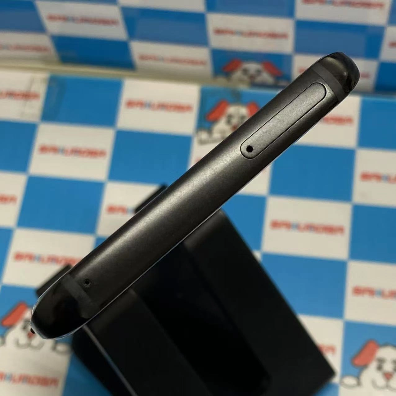 Galaxy S9+ 64GB Titanium Gray SC-03K docomo版SIMフリー