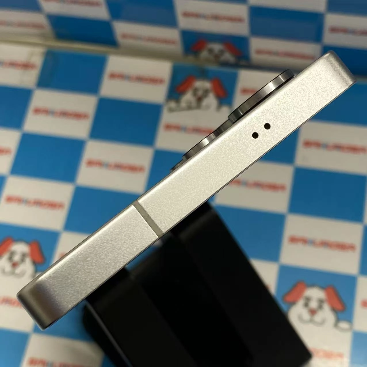 Galaxy S25 Ultra 256GB チタニウムグレー SM-S938Z SoftBank版SIMフリー  極美品